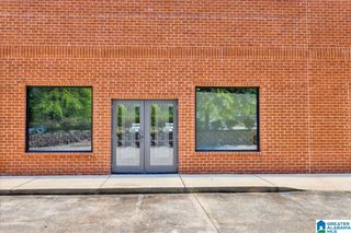 4735 NORRELL DRIVE, Trussville, AL 35173