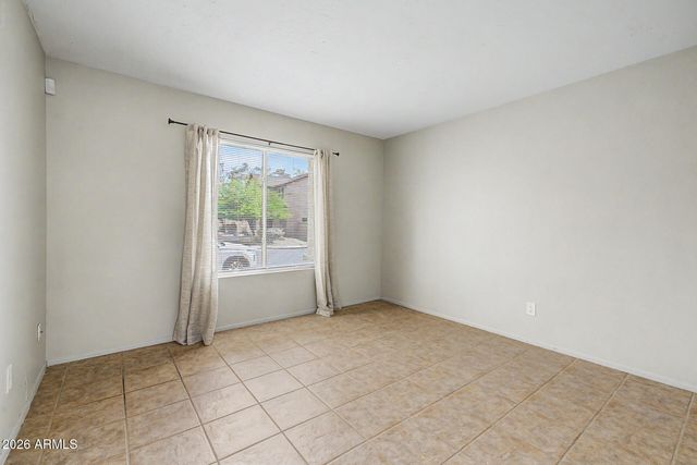 6708 W KINGS Avenue, Peoria, AZ 85382