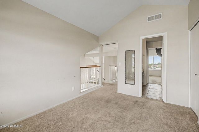 6708 W KINGS Avenue, Peoria, AZ 85382