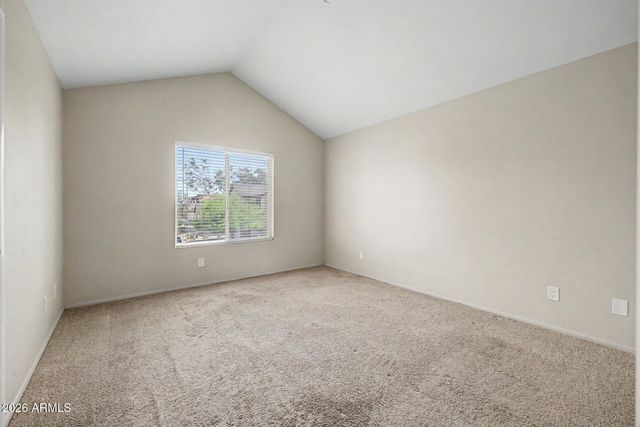 6708 W KINGS Avenue, Peoria, AZ 85382