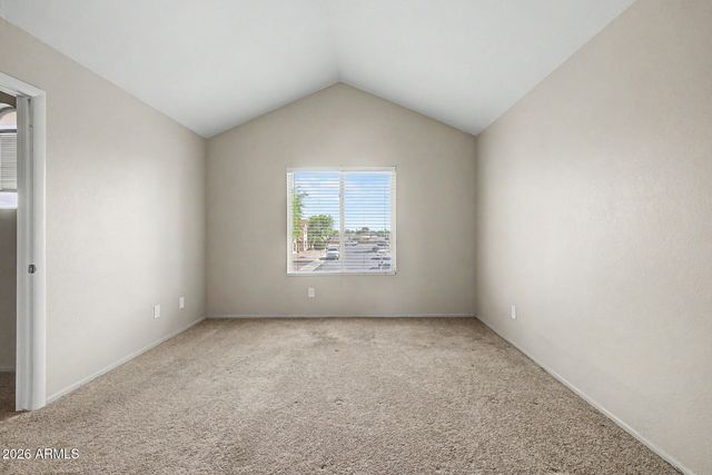 6708 W KINGS Avenue, Peoria, AZ 85382