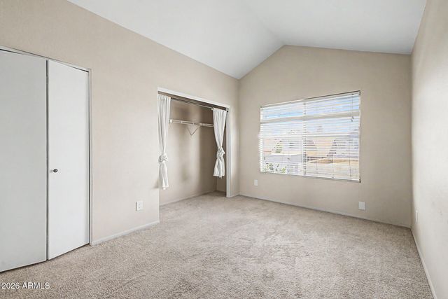 6708 W KINGS Avenue, Peoria, AZ 85382