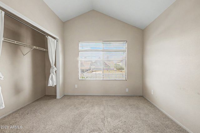 6708 W KINGS Avenue, Peoria, AZ 85382