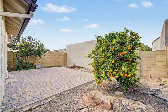 6708 W KINGS Avenue, Peoria, AZ 85382