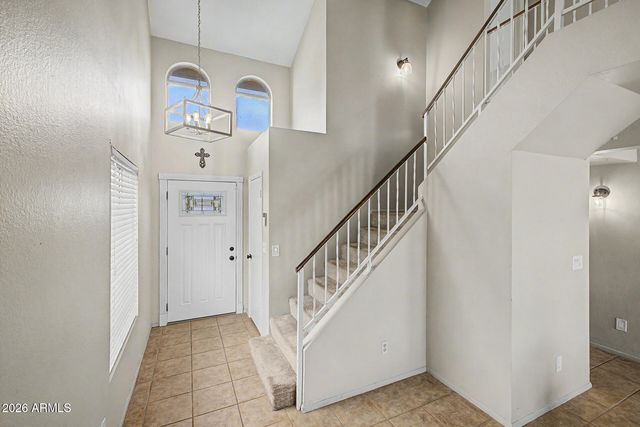 6708 W KINGS Avenue, Peoria, AZ 85382