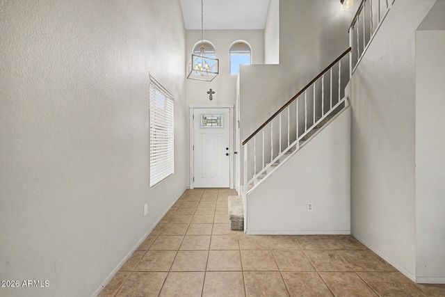 6708 W KINGS Avenue, Peoria, AZ 85382