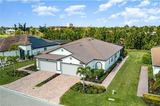 1127 S Town and River DR, Fort Myers, FL 33919