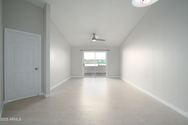 6454 E University Drive 8, Mesa, AZ 85205