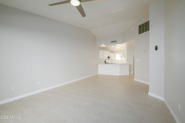 6454 E University Drive 8, Mesa, AZ 85205