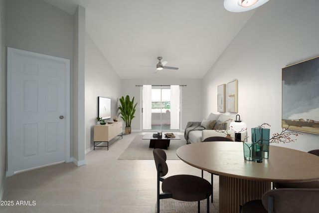 6454 E University Drive 8, Mesa, AZ 85205