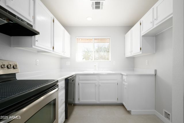 6454 E University Drive 8, Mesa, AZ 85205