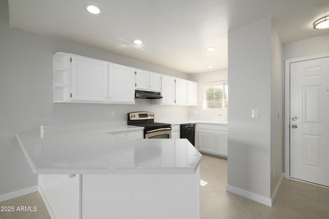 6454 E University Drive 8, Mesa, AZ 85205