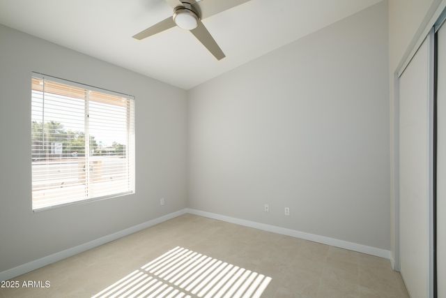 6454 E University Drive 8, Mesa, AZ 85205