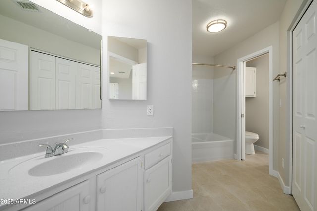 6454 E University Drive 8, Mesa, AZ 85205