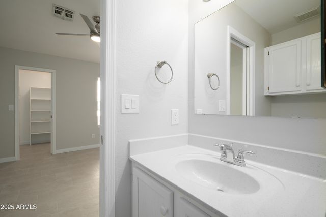 6454 E University Drive 8, Mesa, AZ 85205