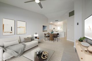 6454 E University Drive 8, Mesa, AZ 85205