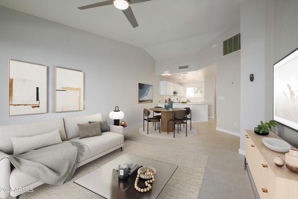 6454 E University Drive 8, Mesa, AZ 85205