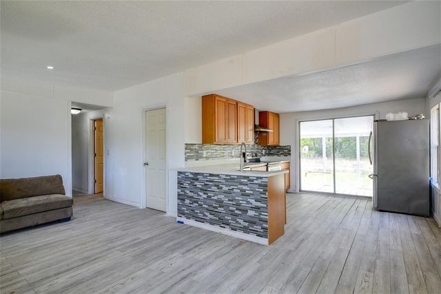 12415 TOCCI LANE, Riverview, FL 33579