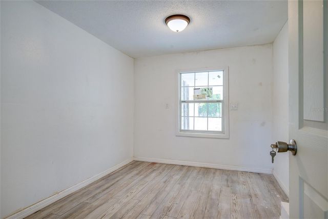 12415 TOCCI LANE, Riverview, FL 33579