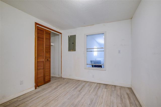 12415 TOCCI LANE, Riverview, FL 33579