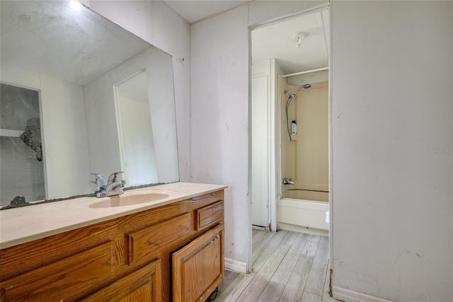 12415 TOCCI LANE, Riverview, FL 33579