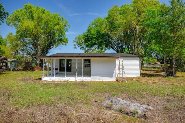 12415 TOCCI LANE, Riverview, FL 33579