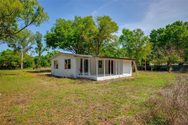 12415 TOCCI LANE, Riverview, FL 33579