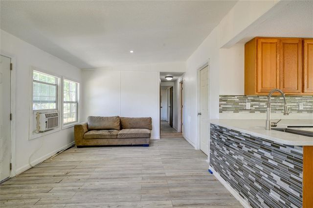 12415 TOCCI LANE, Riverview, FL 33579