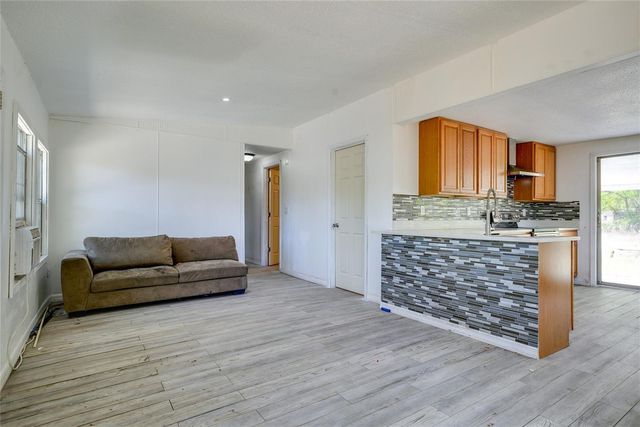 12415 TOCCI LANE, Riverview, FL 33579