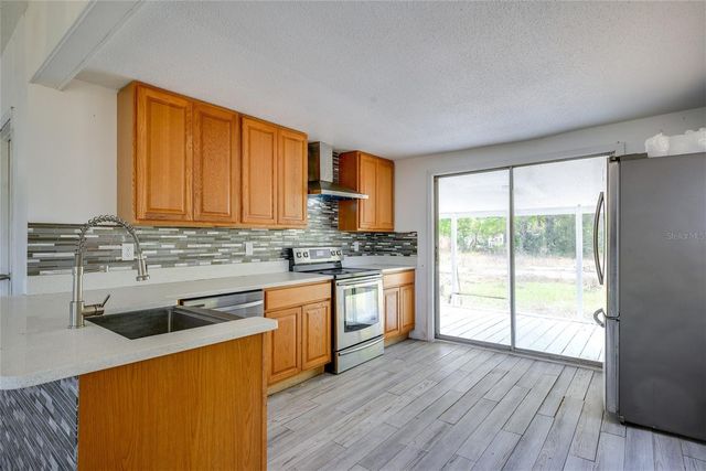 12415 TOCCI LANE, Riverview, FL 33579