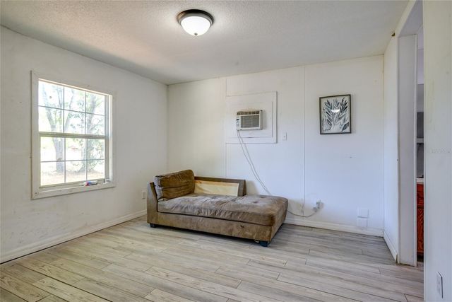 12415 TOCCI LANE, Riverview, FL 33579