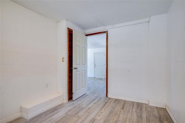 12415 TOCCI LANE, Riverview, FL 33579