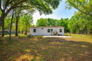 12415 TOCCI LANE, Riverview, FL 33579