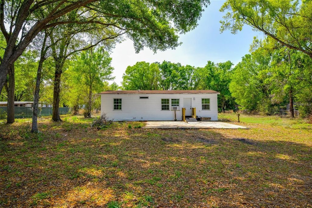 12415 TOCCI LANE, Riverview, FL 33579