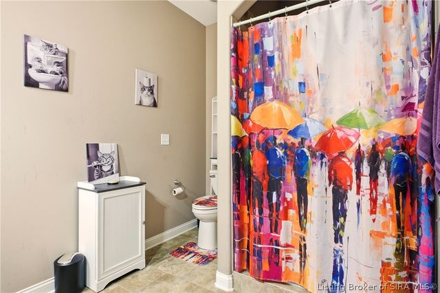 3019 Sarah Beth Way, Jeffersonville, IN 47130