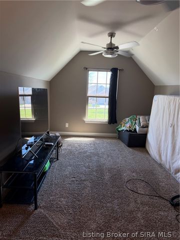 3019 Sarah Beth Way, Jeffersonville, IN 47130