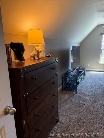 3019 Sarah Beth Way, Jeffersonville, IN 47130