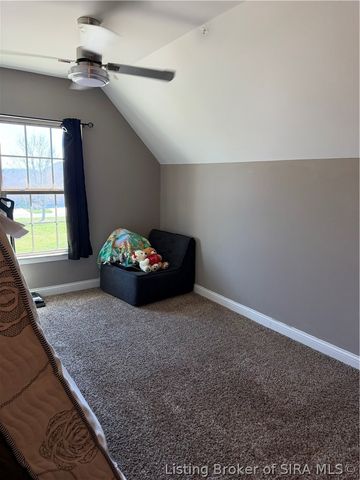 3019 Sarah Beth Way, Jeffersonville, IN 47130