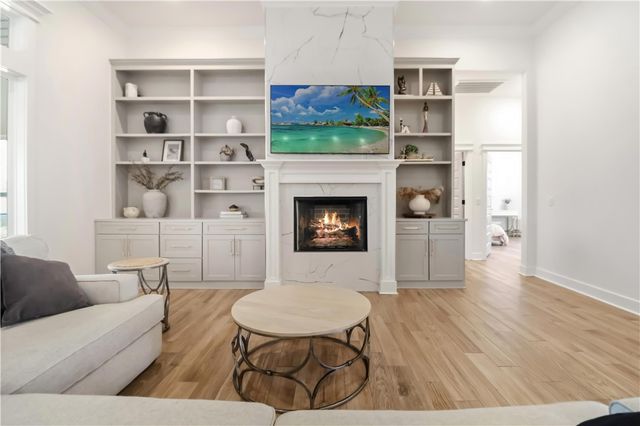 14303 Cozy Corners Road, Siloam Springs, AR 72761