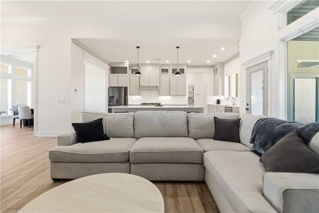 14303 Cozy Corners Road, Siloam Springs, AR 72761