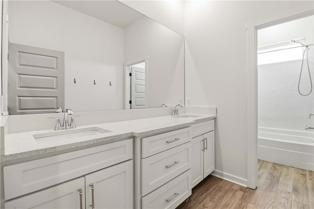 14303 Cozy Corners Road, Siloam Springs, AR 72761