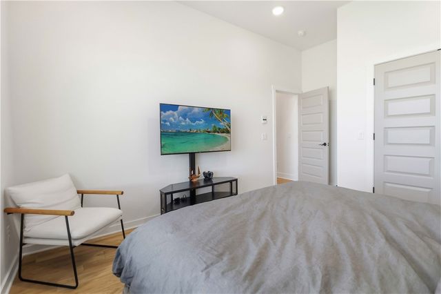 14303 Cozy Corners Road, Siloam Springs, AR 72761