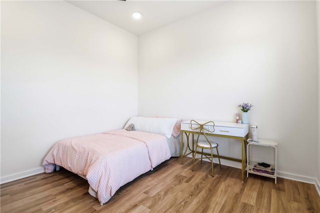 14303 Cozy Corners Road, Siloam Springs, AR 72761