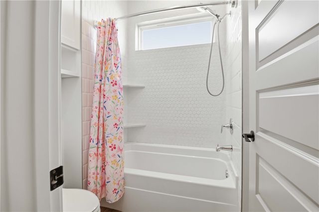 14303 Cozy Corners Road, Siloam Springs, AR 72761