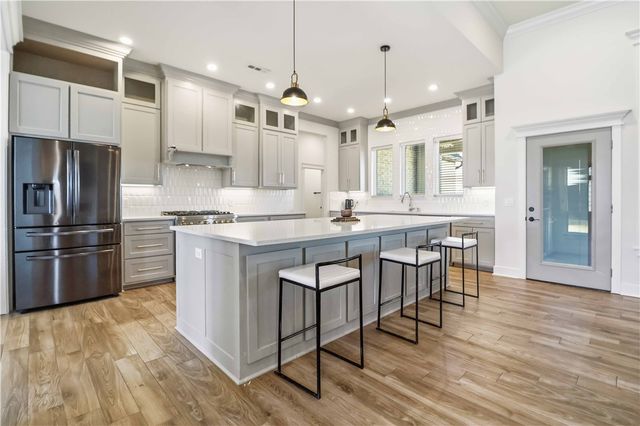 14303 Cozy Corners Road, Siloam Springs, AR 72761