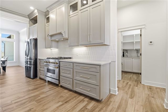 14303 Cozy Corners Road, Siloam Springs, AR 72761