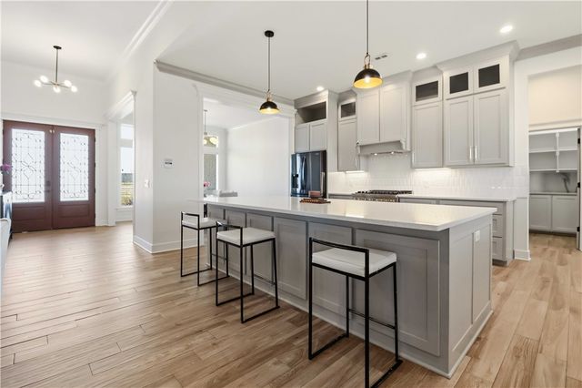 14303 Cozy Corners Road, Siloam Springs, AR 72761