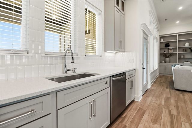 14303 Cozy Corners Road, Siloam Springs, AR 72761