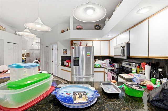 3040 WINDRIDGE OAKS DRIVE, Palm Harbor, FL 34684