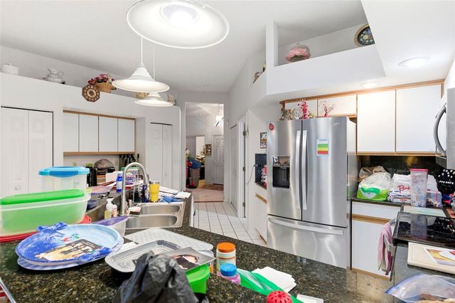 3040 WINDRIDGE OAKS DRIVE, Palm Harbor, FL 34684